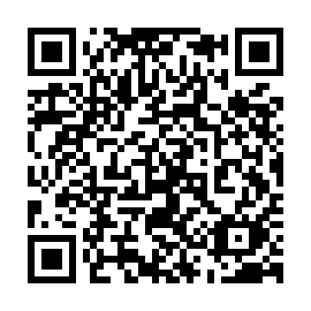 QR code for 533MAM
