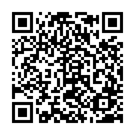 QR code for plate 533-MDR
