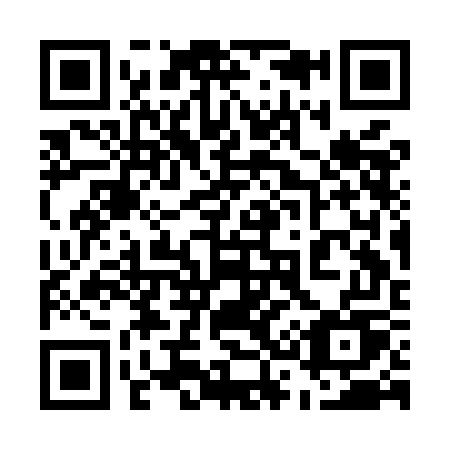 QR code for 533MGU