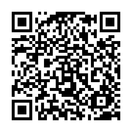 QR code for 533OZN
