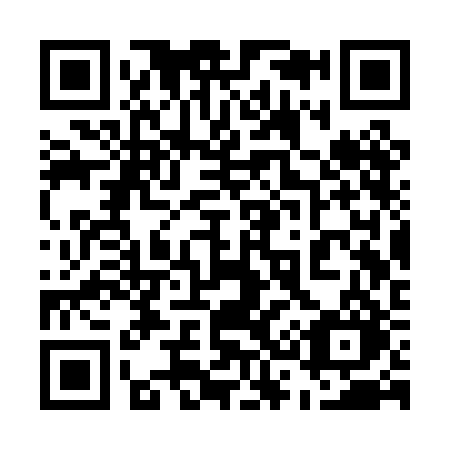QR code for plate 533-PBO