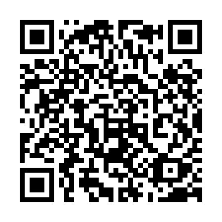 QR code for plate 533-QAY