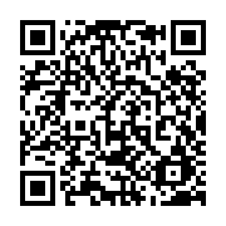 QR code for plate 533-QKB
