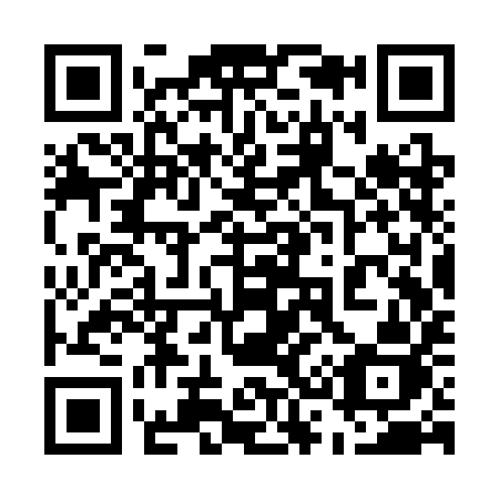 QR code for 533SIJ