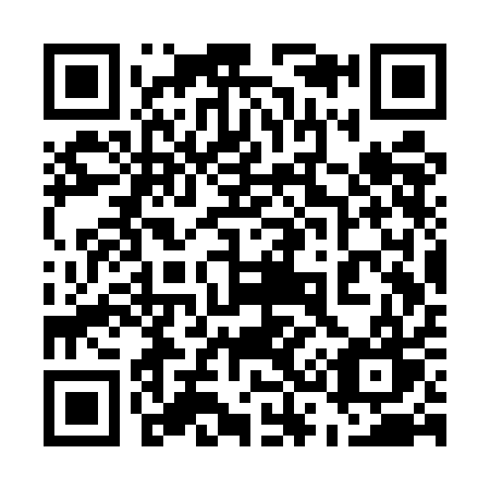 QR code for plate 533-UAW