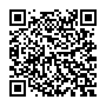 QR code for plate 533-UNL