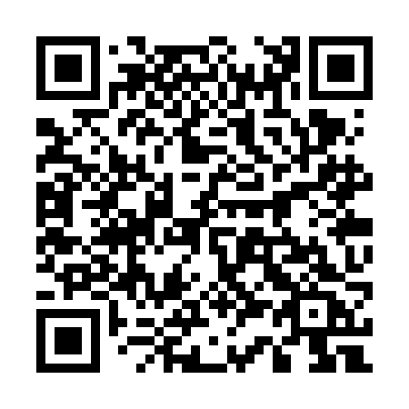 QR code for plate 533-VJC