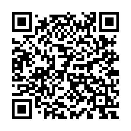 QR code for 533XMJ