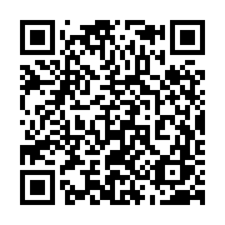 QR code for plate 533-XVS