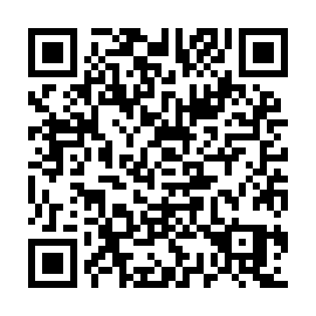 QR code for 533YJQ