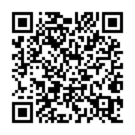 QR code for plate 533-YMA