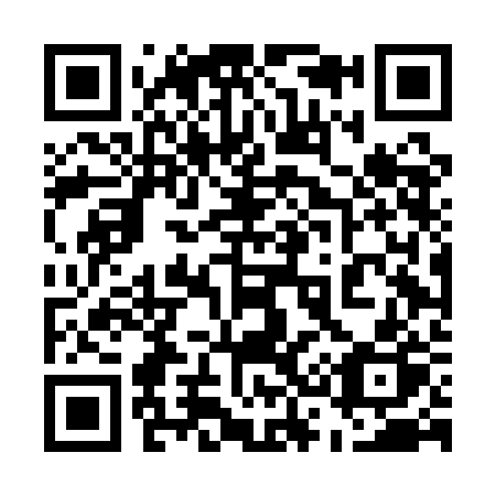 QR code for 534-ABP