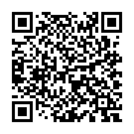 QR code for 534-AJH