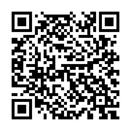 QR code for 534-EBK