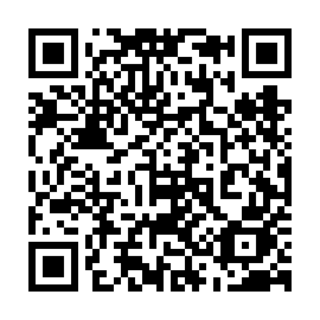 QR code for 534-FEJ