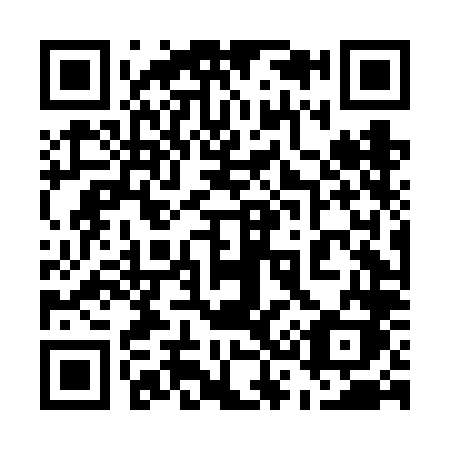 QR code for 534-FLK