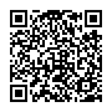 QR code for 534-FWW