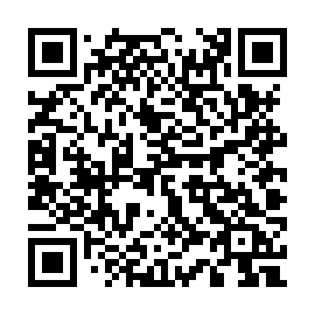 QR code for 534-HZC