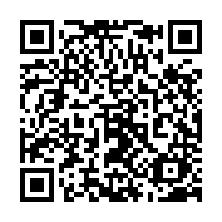 QR code for 534-INM