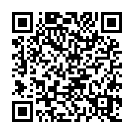 QR code for 534-IOT