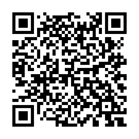 QR code for 534-JBM