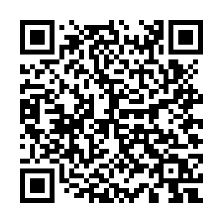 QR code for 534-JWT