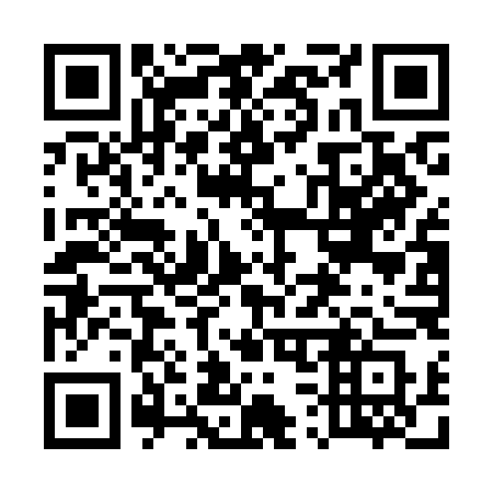QR code for 534-KLS