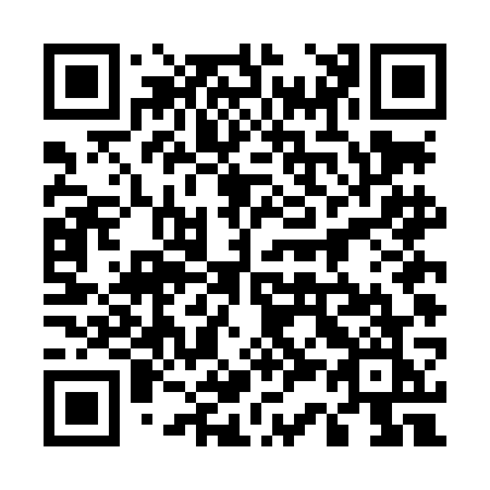 QR code for 534-LGK