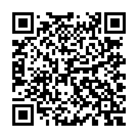 QR code for 534-LJK