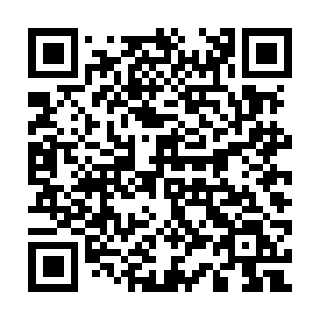 QR code for 534-MBL