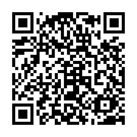 QR code for 534-MKO