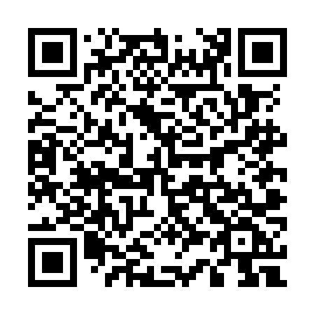 QR code for 534-ONF