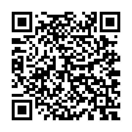 QR code for 534-PMJ