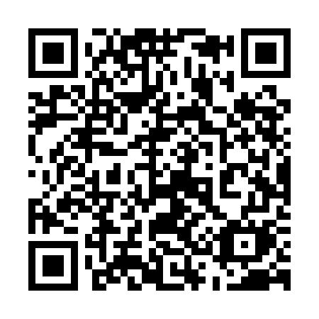 QR code for 534-QGM