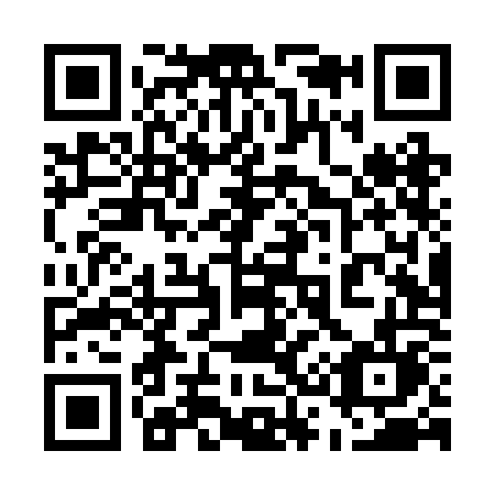 QR code for 534-ROL