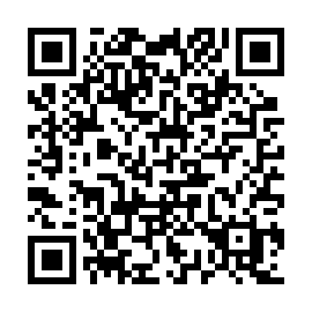 QR code for 534-RPH