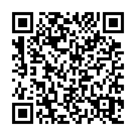 QR code for 534-SHW
