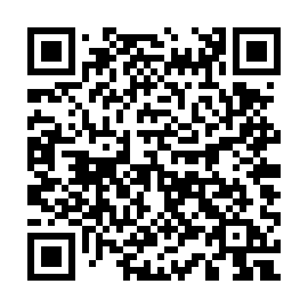 QR code for 534-TQA