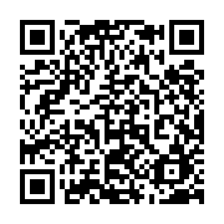 QR code for 534-UAB