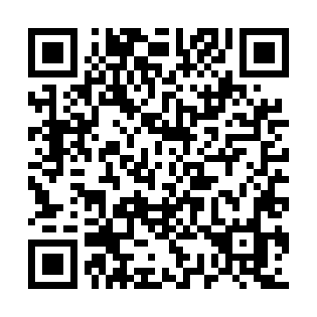 QR code for 534-ULO