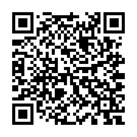 QR code for 534-UNZ