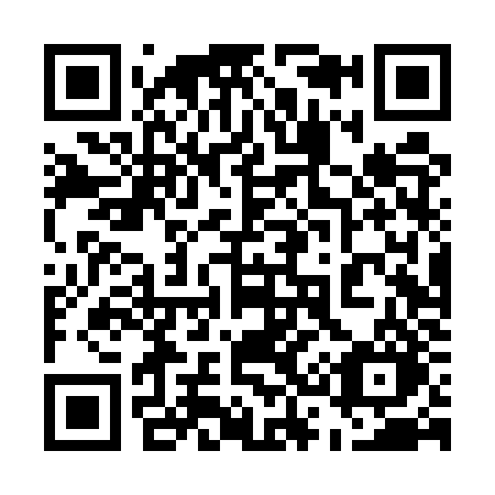 QR code for 534-UZO