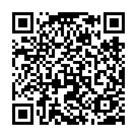 QR code for 534-VEU