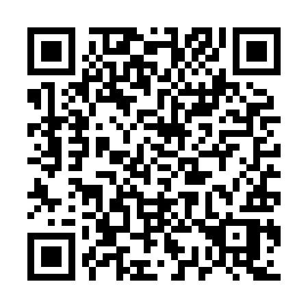 QR code for 534-XIR