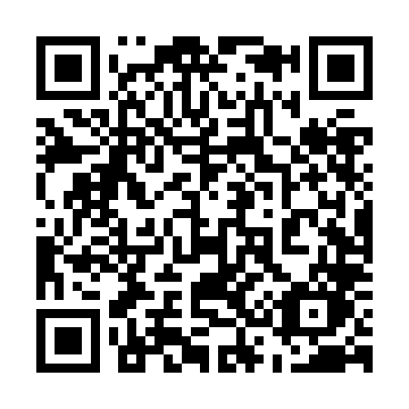 QR code for 534-ZLO