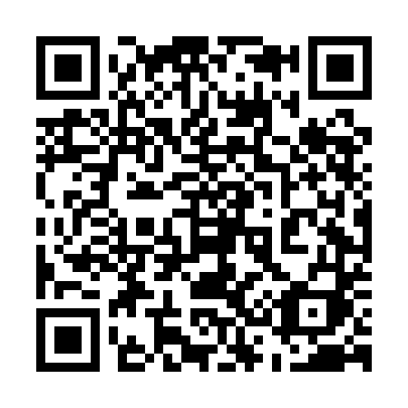 QR code for plate 534-ADI