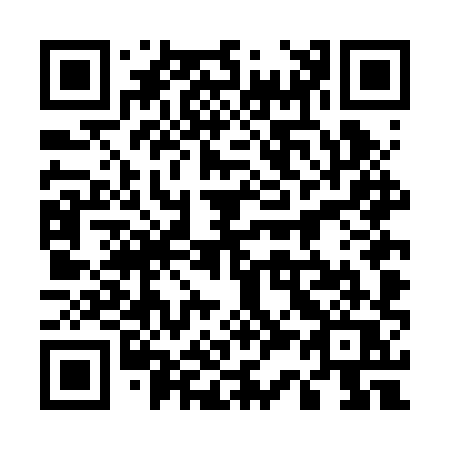 QR code for 534BXQ