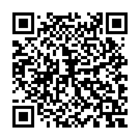 QR code for 534BYT