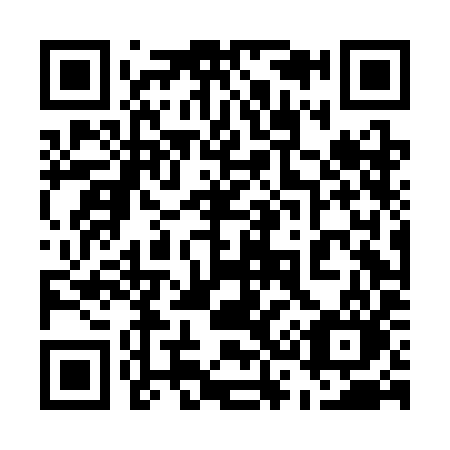 QR code for plate 534-CIO