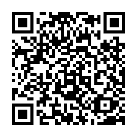 QR code for 534CJY